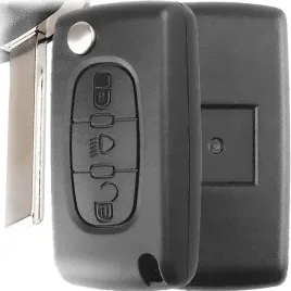 kluczyk-obudowa-pilota-do-peugeot-207-307-308-407-607-citroen-c2-c3-c4