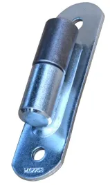 zawias-toczony-przykrecany-fi-24-do-furtki-bramy