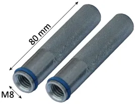 tuleja-gwintowana-m8-do-kotwy-chemicznej-2-szt