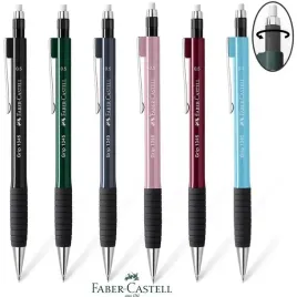 olowek-automatyczny-faber-castell-grip-1345-0-5mm-czerwony