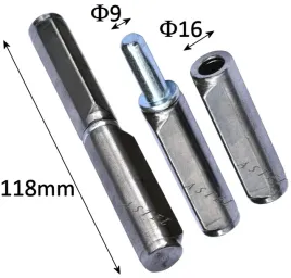 zawias-toczony-fi-16-z-odstepem-do-furtki-bramy