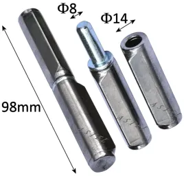 zawias-toczony-fi-14-z-odstepem-do-furtki-bramy