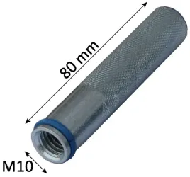 tuleja-gwintowana-m10-do-sciany-kotwa-chemiczna