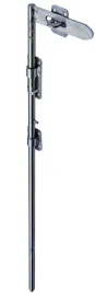 rygiel-ocynkowany-waski-800-mm-zasuwa-zamek