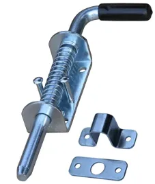 rygiel-ze-sprezyna-waski-220-mm-zasuwa-zamek