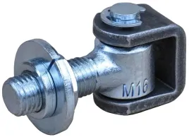 zawias-regulowany-m16-do-furtki-bramy