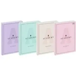 zeszyt-interdruk-academy-pastel-a4-60k-kratka
