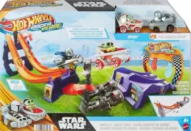 hot-wheels-star-wars-wielki-wyscig-grogu-plus-2-autka-figurki