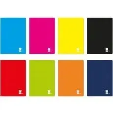 zeszyt-interdruk-one-color-a4-80k-kratka