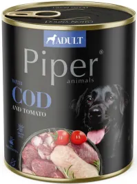 mokra-karma-dla-psa-piper-z-dorszem-i-pomidorem-puszka-800g