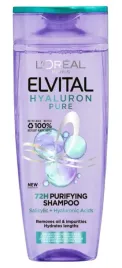 szampon-do-wlosow-regenerujacy-z-kwasem-hialuronowym-loreal-hyaluron-pure