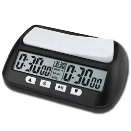 zegar-szachowy-elektroniczny-timer-profesjonalny-czarny-szachy-turniejowy