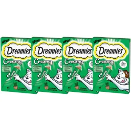 dreamies-creamy-z-kocimietka-4x-4x-10g