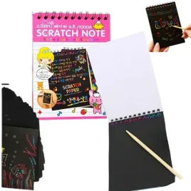 wydrapywanka-zdrapywanka-kolorowanka-notes-a5-10-kartek-rozowa-20x14