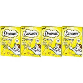 dreamies-creamy-z-serem-4x-4x-10g
