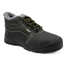 buty-robocze-trzewiki-solaris-winter-s3-sr-skora-dwoinowa-40