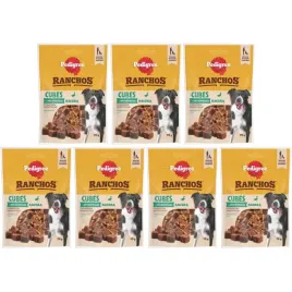 pedigree-ranchos-cubes-z-kaczka-7x-70g