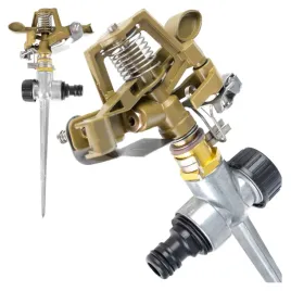 zraszacz-ogrodowy-pulsacyjny-tryskacz-metalowy-obrotowy-wbijany-regulowany
