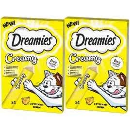 dreamies-creamy-z-serem-2x-4x-10g