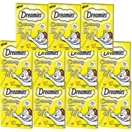 dreamies-creamy-z-serem-11x-4x-10g