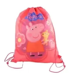 worek-na-obuwie-szkolny-swinka-peppa