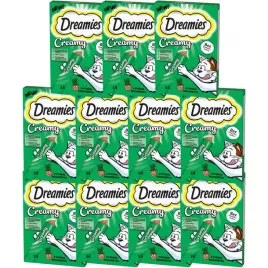 dreamies-creamy-z-kocimietka-11x-4x-10g