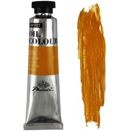 farba-olejna-zolta-phoenix-676-yellow-ochre-40ml-zolc-ochra-odcien-zoltego