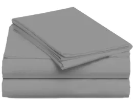 przescieradlo-220x200-tradycyjne-bez-gumki-bawelna-100percent-szare