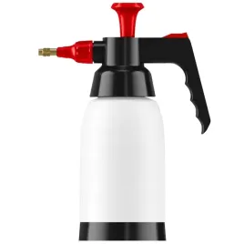 k2-masner-opryskiwacz-cisnieniowy-2l-pianownica