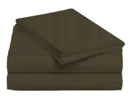 przescieradlo-220x200-tradycyjne-bez-gumki-bawelna-100percent-brazowe