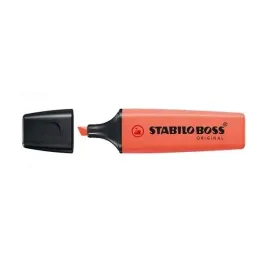 zakreslacz-stabilo-boss-pastel-czerwony-70-140