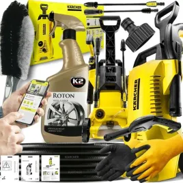 myjka-cisnieniowa-karcher-k2-premium-power-do-felg