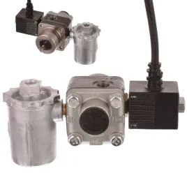pompa-pompka-paliwa-24v-do-myjki-karcher-hds-895-1295-695-obroty-lewe