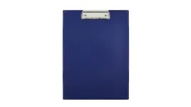 deska-z-klipsem-clipboard-biurfol-podkladka-z-klipem-a4-granat