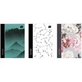 zeszyt-interdruk-pp-a4-60k-kratka