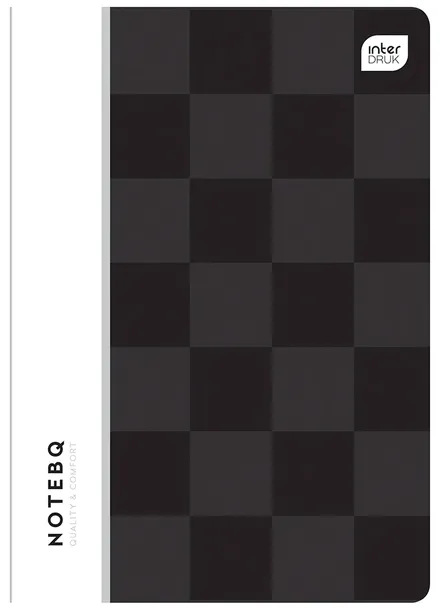 zeszyt-interdruk-pp-a4-60k-kratka-marka-interdruk