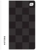 zeszyt-interdruk-pp-a4-60k-kratka-marka-interdruk