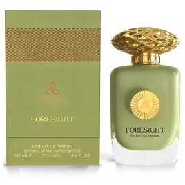 perfumy-damskie-meskie-auraa-desire-foresight-extrait-de-parfum-cudowne