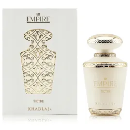 perfumy-damskie-khadlaj-empire-victor-trwale-zmyslowe-wyjatkowe-unikalne