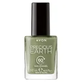lakier-do-paznokci-avon-soft-emerald-10-ml