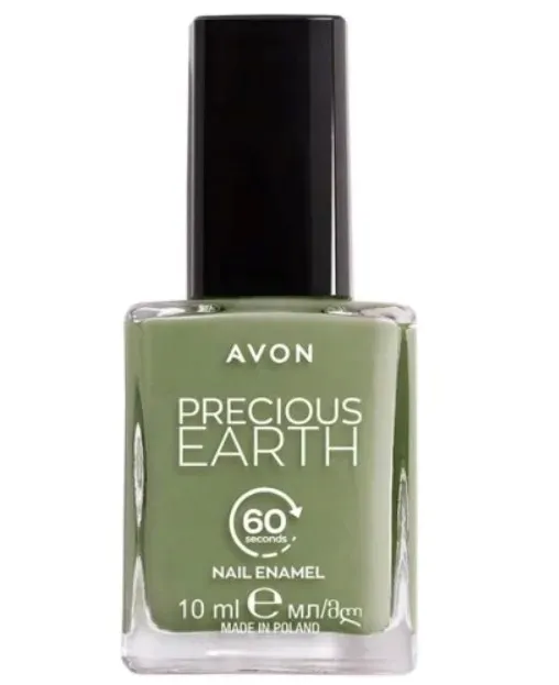 lakier-do-paznokci-avon-soft-emerald-10-ml