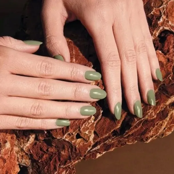 lakier-do-paznokci-avon-soft-emerald-10-ml-marka-avon