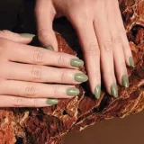 lakier-do-paznokci-avon-soft-emerald-10-ml-marka-avon