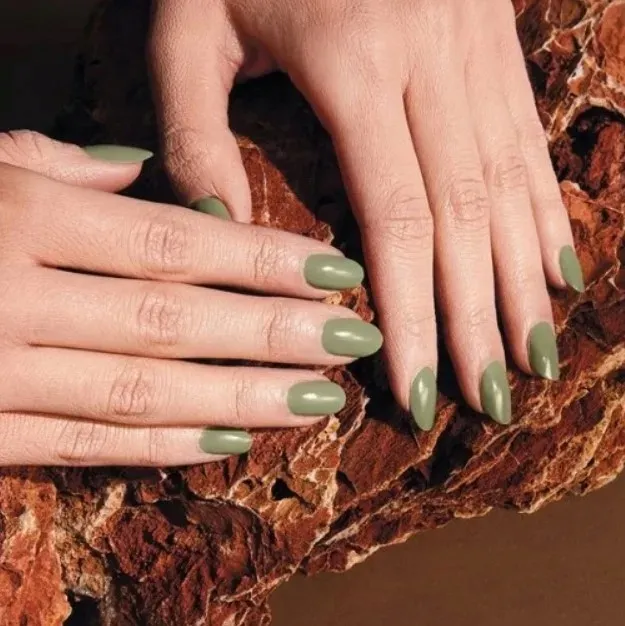 lakier-do-paznokci-avon-soft-emerald-10-ml