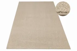 dywan-bezowy-wytrzymaly-poliamid-na-jucie-do-pokoju-excellence-150x200-cm