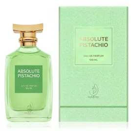 perfumy-damskie-meskie-french-arabian-absolute-pistachio-victor-trwale