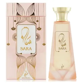 perfumy-damskie-khadlaj-sara-extrait-de-parfum-oryginalne-piekne-subtelne