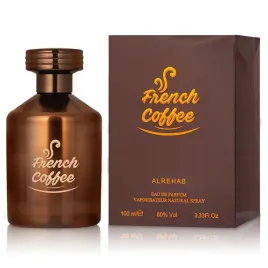 perfumy-damskie-meskie-al-rehab-french-coffee-swiezo-mielona-parzona-kawa