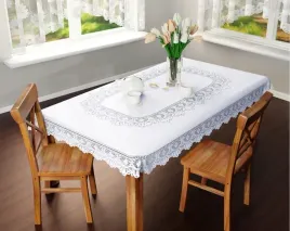 obrus-zakardowy-na-stol-bialy-140-cm-x180-cm