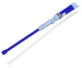 reczna-pompka-pompa-do-zlewania-piwa-wina-wody